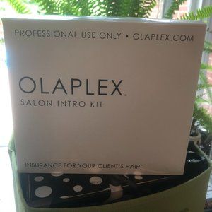 Olaplex Salon Intro Kit